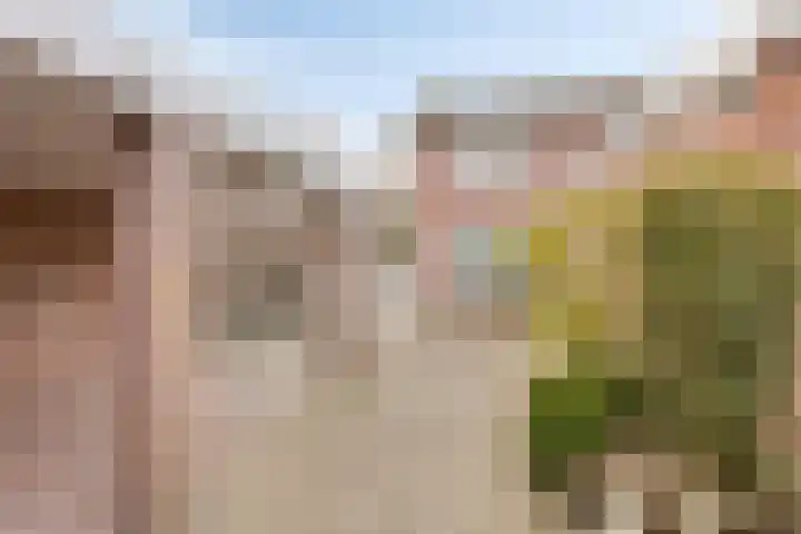 Akkerweg 4 Milheeze thumbnail 44