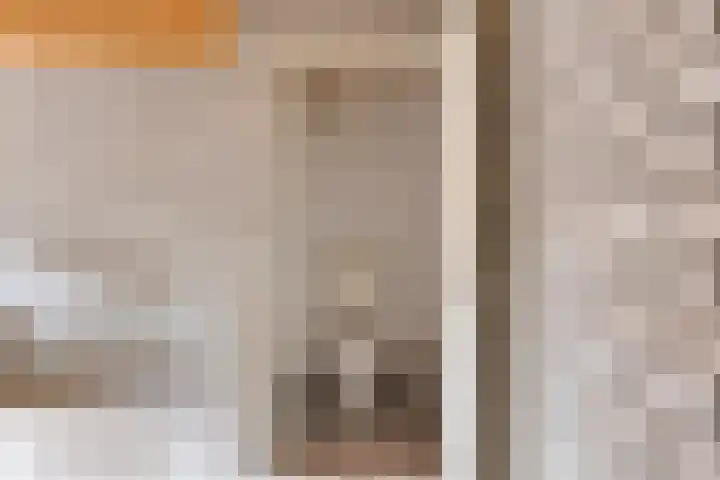 Akkerweg 4 Milheeze thumbnail 46