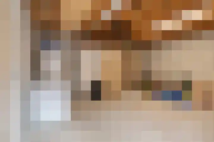 Akkerweg 4 Milheeze thumbnail 48