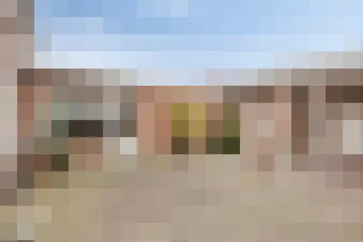 Akkerweg 4 Milheeze thumbnail 5