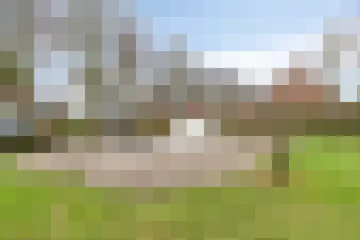 Akkerweg 4 Milheeze thumbnail 51