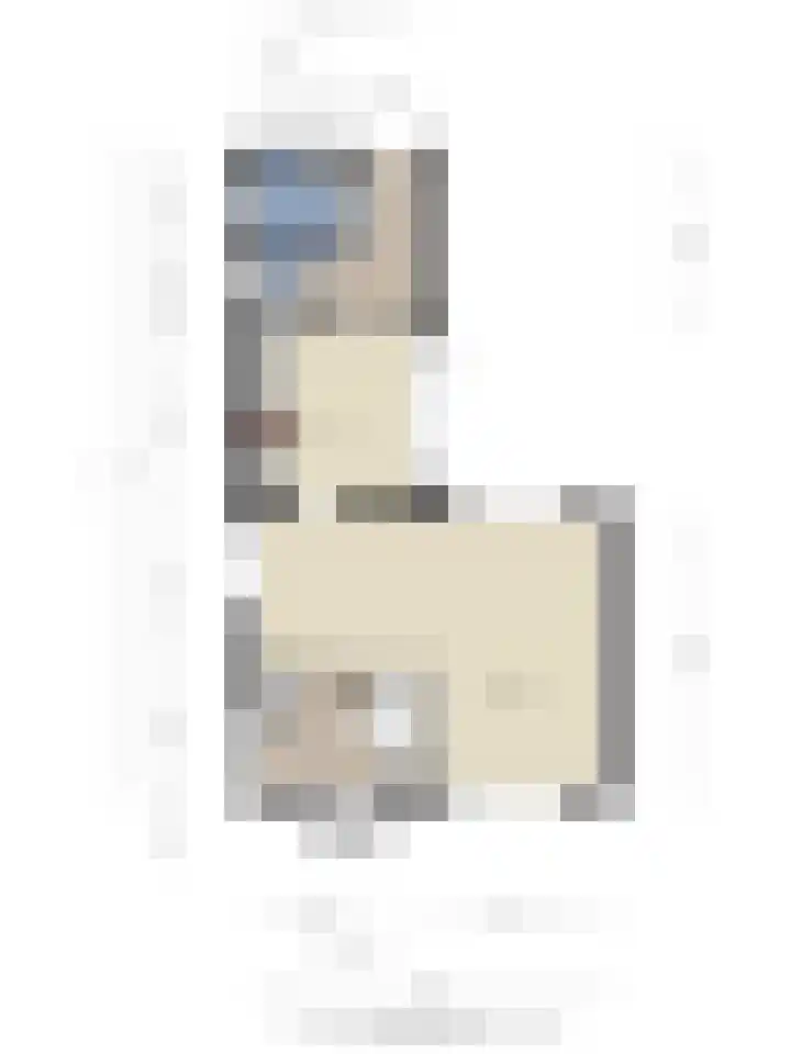 Akkerweg 4 Milheeze thumbnail 56