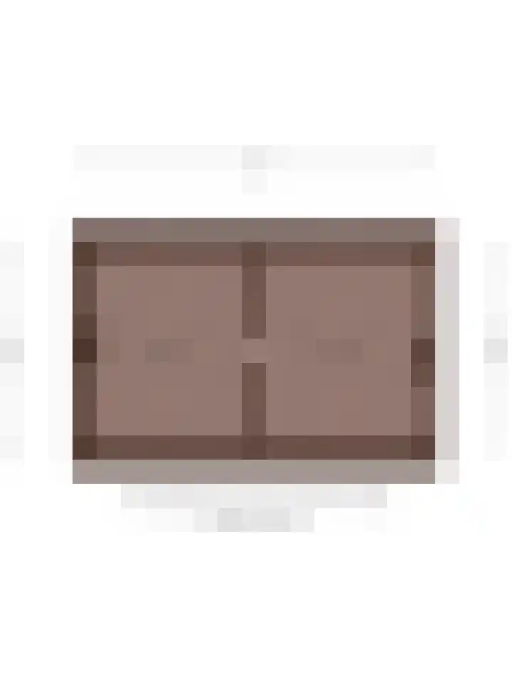 Akkerweg 4 Milheeze thumbnail 59