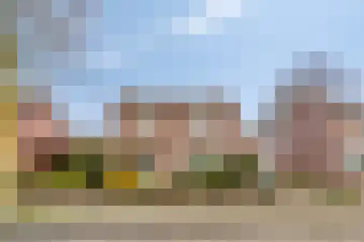 Akkerweg 4 Milheeze thumbnail 7