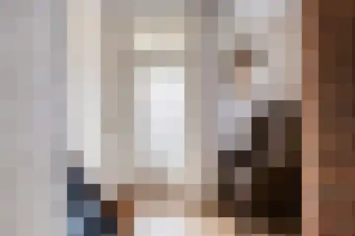 Akkerweg 4 Milheeze thumbnail 9