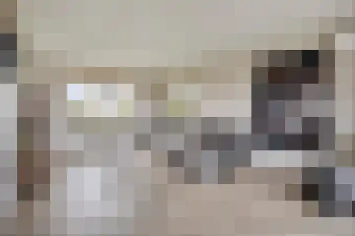 Akkerweg 8 Angerlo thumbnail 10