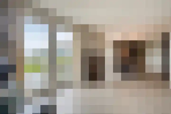 Akkerweg 8 Angerlo thumbnail 14