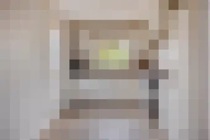 Akkerweg 8 Angerlo thumbnail 18