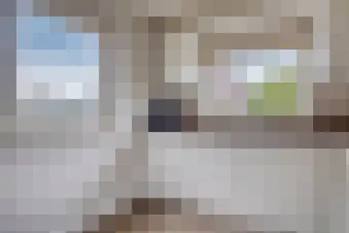Akkerweg 8 Angerlo thumbnail 19