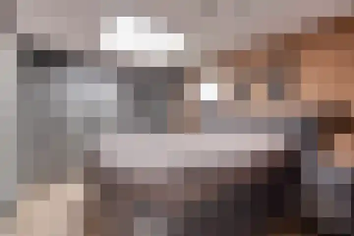 Akkerweg 8 Angerlo thumbnail 22