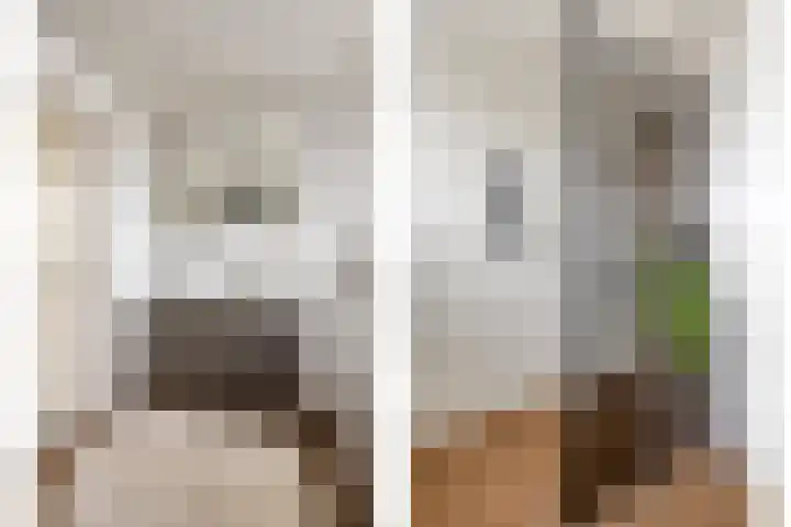Akkerweg 8 Angerlo thumbnail 35