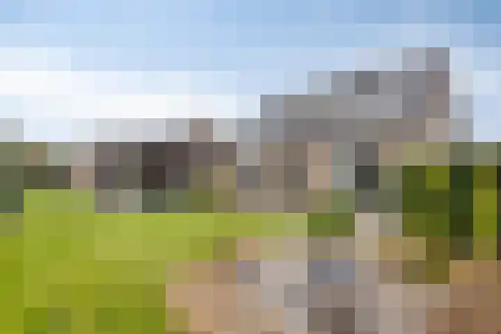 Akkerweg 8 Angerlo thumbnail 37