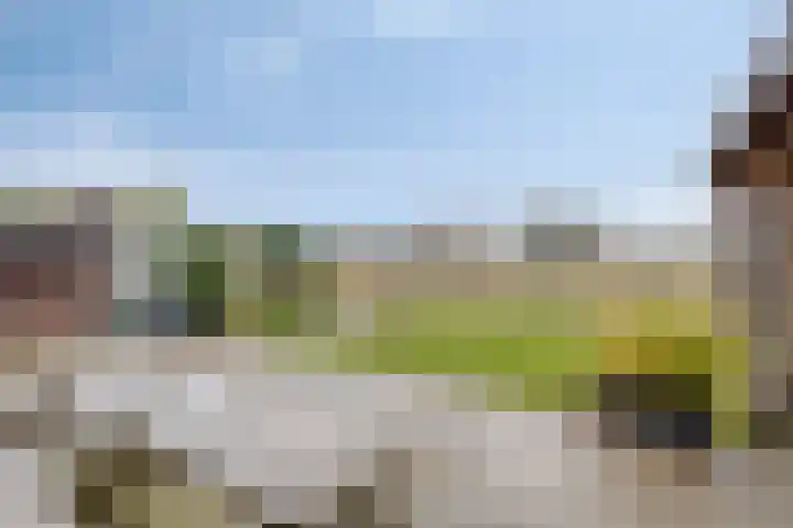 Akkerweg 8 Angerlo thumbnail 41