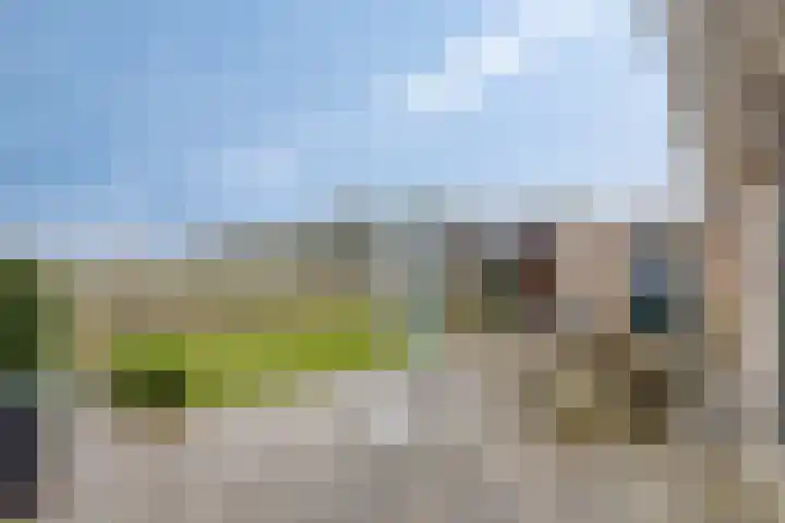 Akkerweg 8 Angerlo thumbnail 42