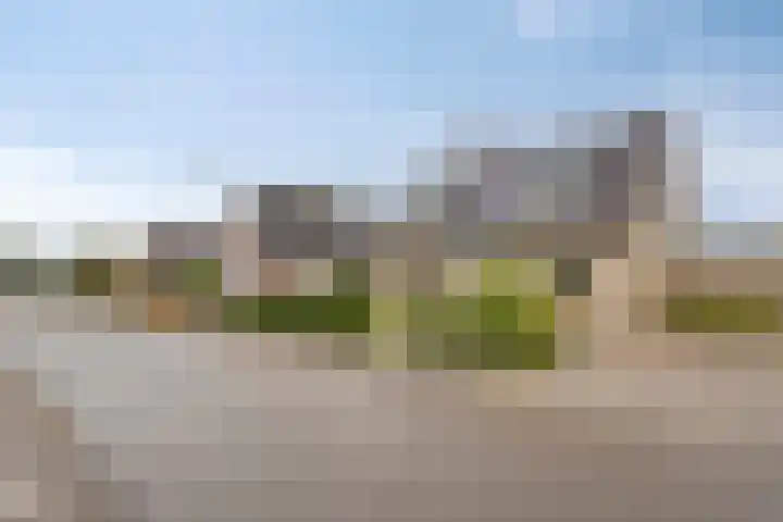 Akkerweg 8 Angerlo thumbnail 44