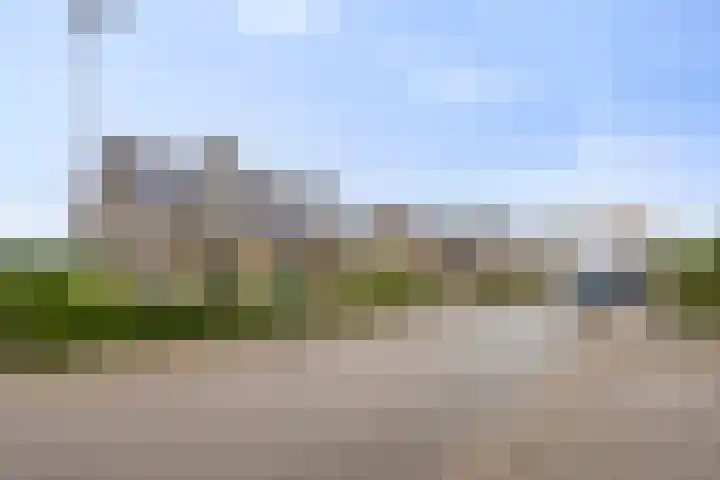 Akkerweg 8 Angerlo thumbnail 45