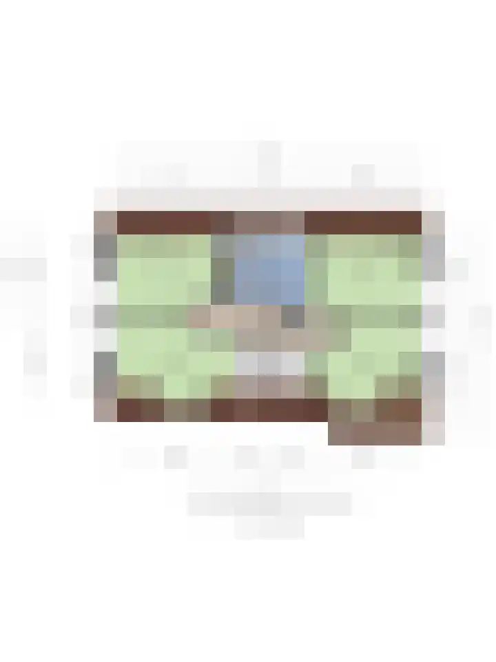 Akkerweg 8 Angerlo thumbnail 49