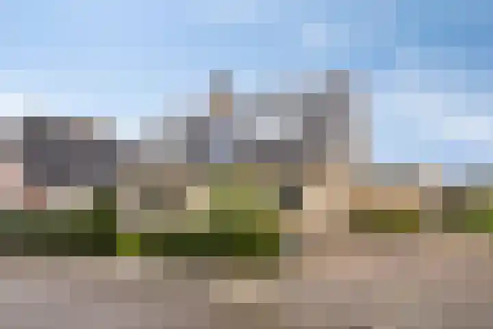 Akkerweg 8 Angerlo thumbnail 6