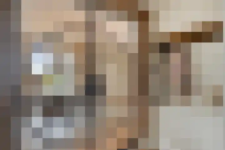 Akkerweg 8 Angerlo thumbnail 8