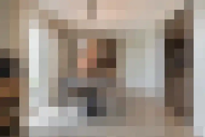 Akkerweg 8 Angerlo thumbnail 9