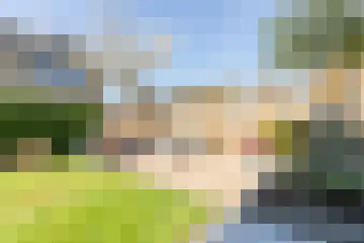 Akkerwinde 10 Barendrecht thumbnail 37