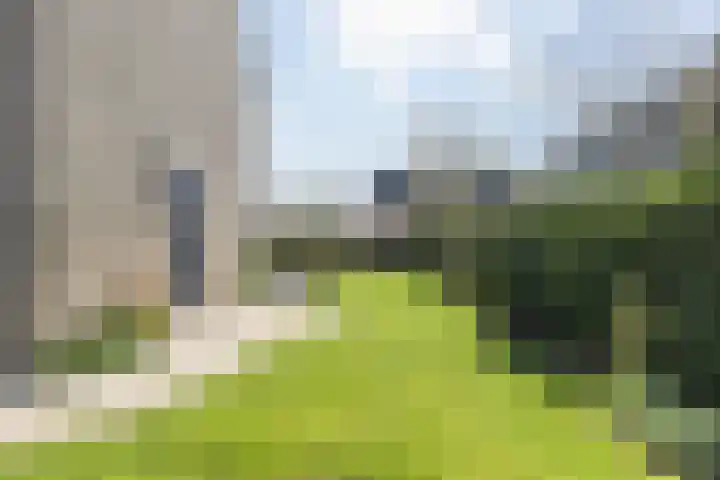 Akkerwinde 10 Barendrecht thumbnail 43