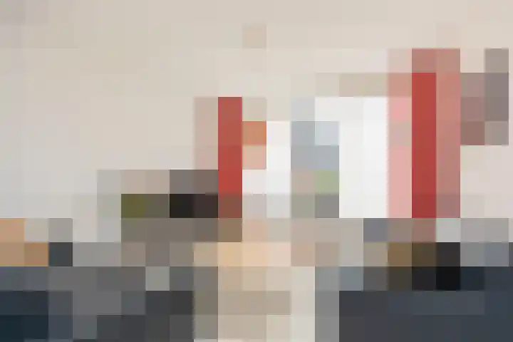 Akkerwinde 10 Barendrecht thumbnail 7