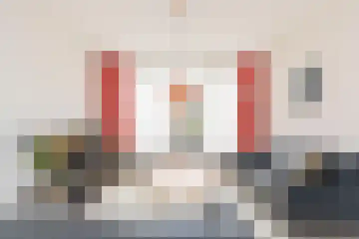 Akkerwinde 10 Barendrecht thumbnail 8