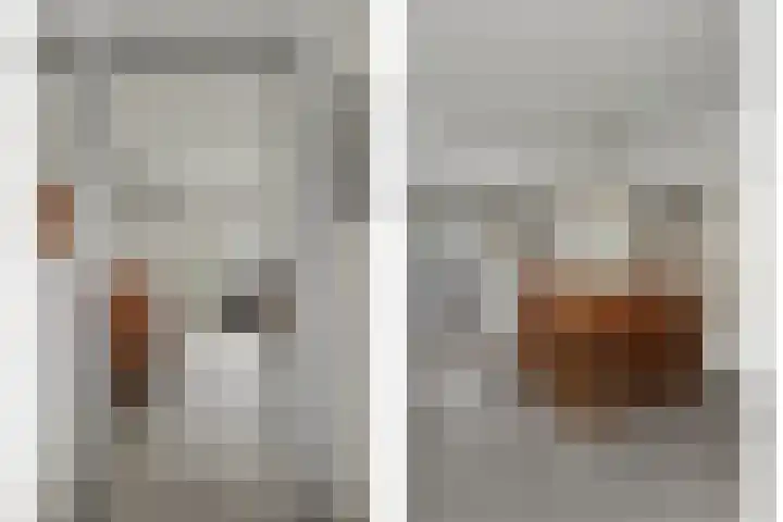 Akkerwinde 12 Hapert thumbnail 11