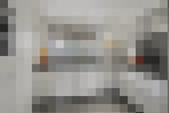 Akkerwinde 12 Hapert thumbnail 12