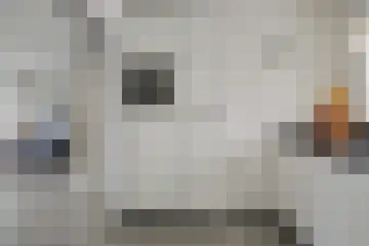 Akkerwinde 12 Hapert thumbnail 15