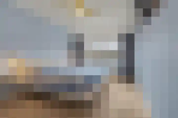 Akkerwinde 12 Hapert thumbnail 17