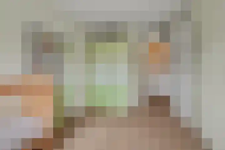 Akkerwinde 12 Hapert thumbnail 19