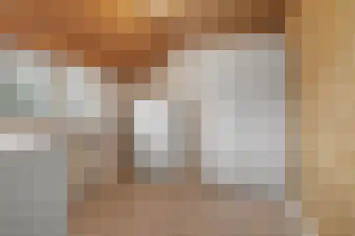 Akkerwinde 12 Hapert thumbnail 20