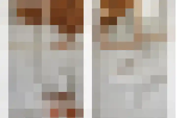 Akkerwinde 12 Hapert thumbnail 22