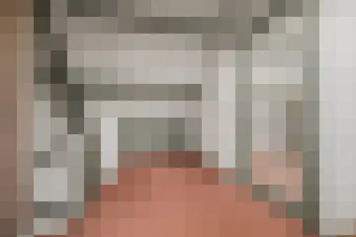 Akkerwinde 12 Hapert thumbnail 24