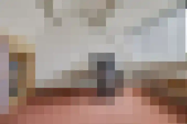 Akkerwinde 12 Hapert thumbnail 26