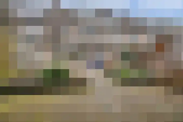Akkerwinde 12 Hapert thumbnail 28
