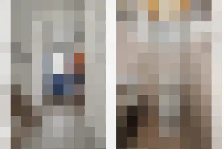 Akkerwinde 12 Hapert foto 3