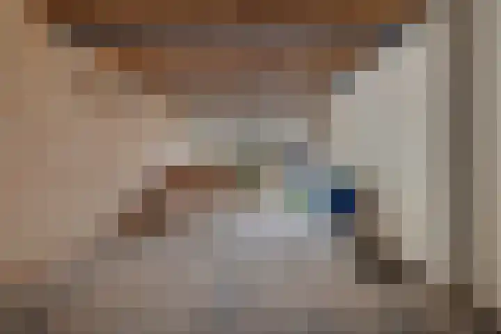 Akkerwinde 12 Hapert thumbnail 30