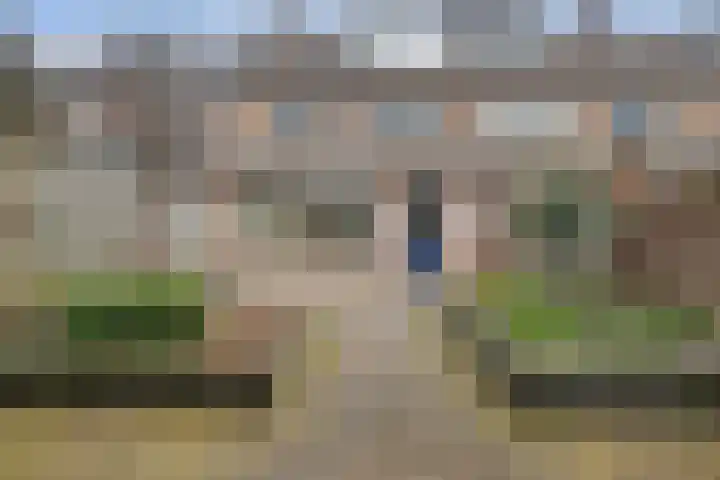 Akkerwinde 12 Hapert thumbnail 31