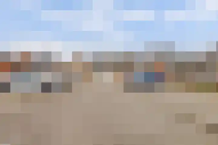 Akkerwinde 12 Hapert thumbnail 32