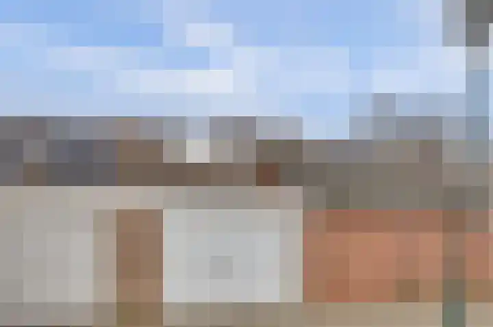 Akkerwinde 12 Hapert thumbnail 33