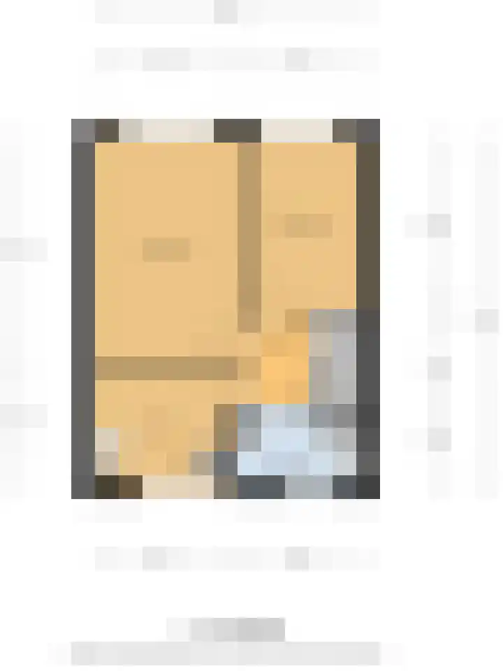 Akkerwinde 12 Hapert thumbnail 36