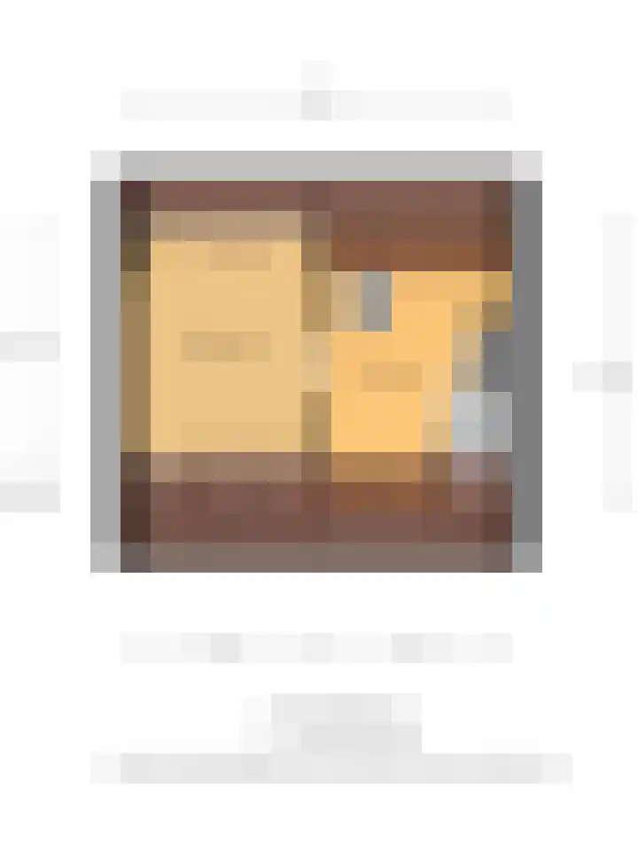 Akkerwinde 12 Hapert thumbnail 37