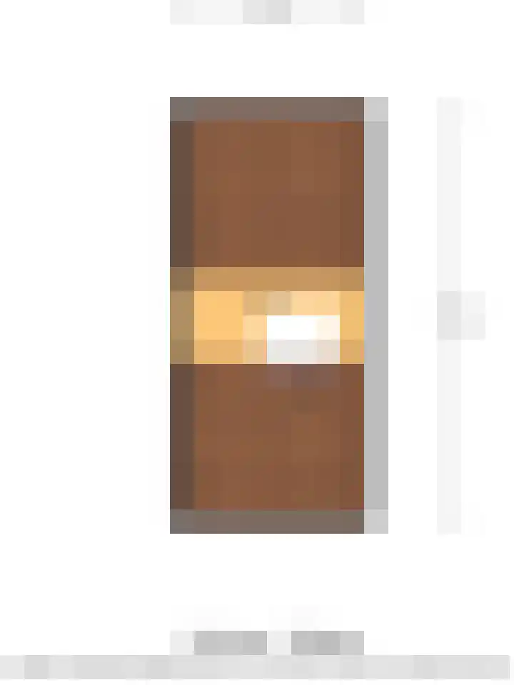 Akkerwinde 12 Hapert thumbnail 39