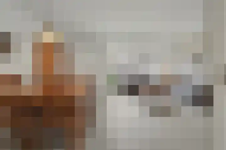 Akkerwinde 12 Hapert thumbnail 4