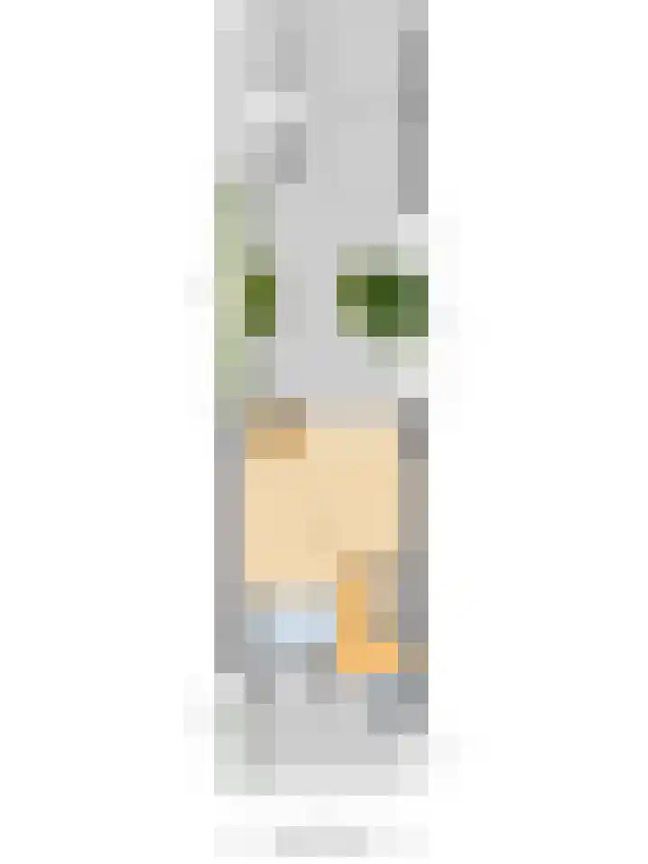 Akkerwinde 12 Hapert thumbnail 40