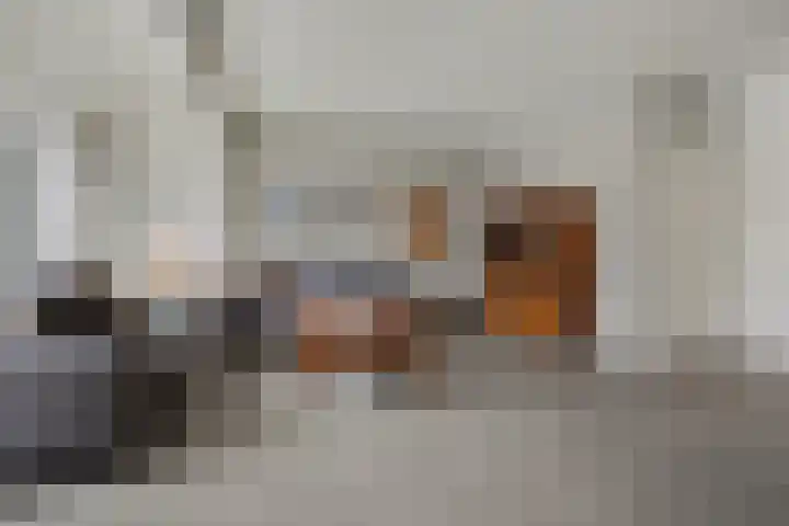 Akkerwinde 12 Hapert thumbnail 5