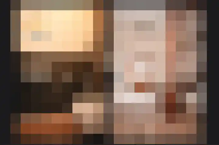 Akkerwinde 12 Hapert thumbnail 7